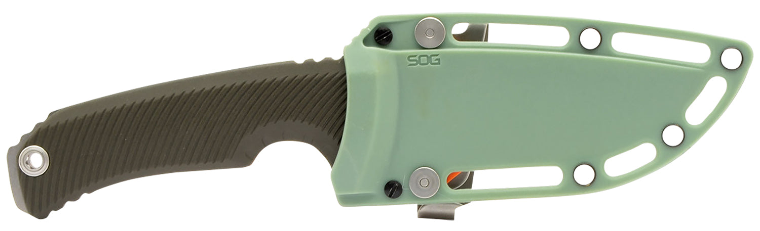 SOG 17-06-01-43  TELLUS FX OD BLISTER