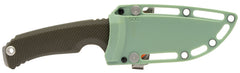 SOG 17-06-01-43  TELLUS FX OD BLISTER