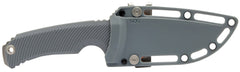 SOG 17-06-02-43  TELLUS FX WOLF GRY BLISTER
