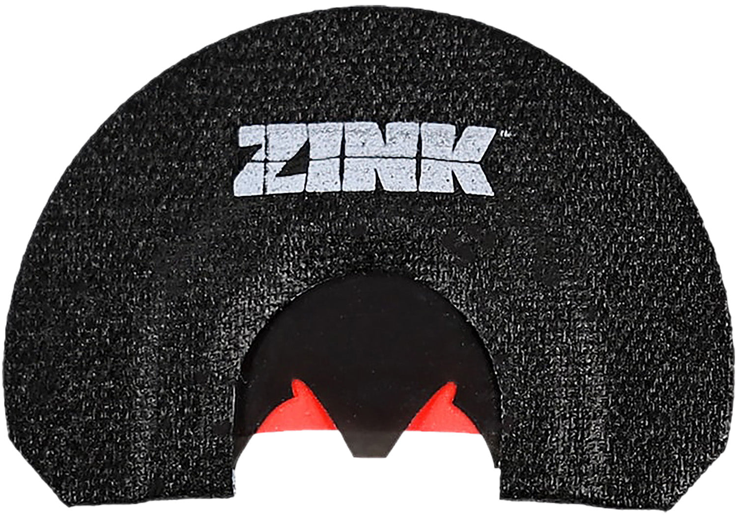 ZINK  ZNKTVMC      THUNDER 