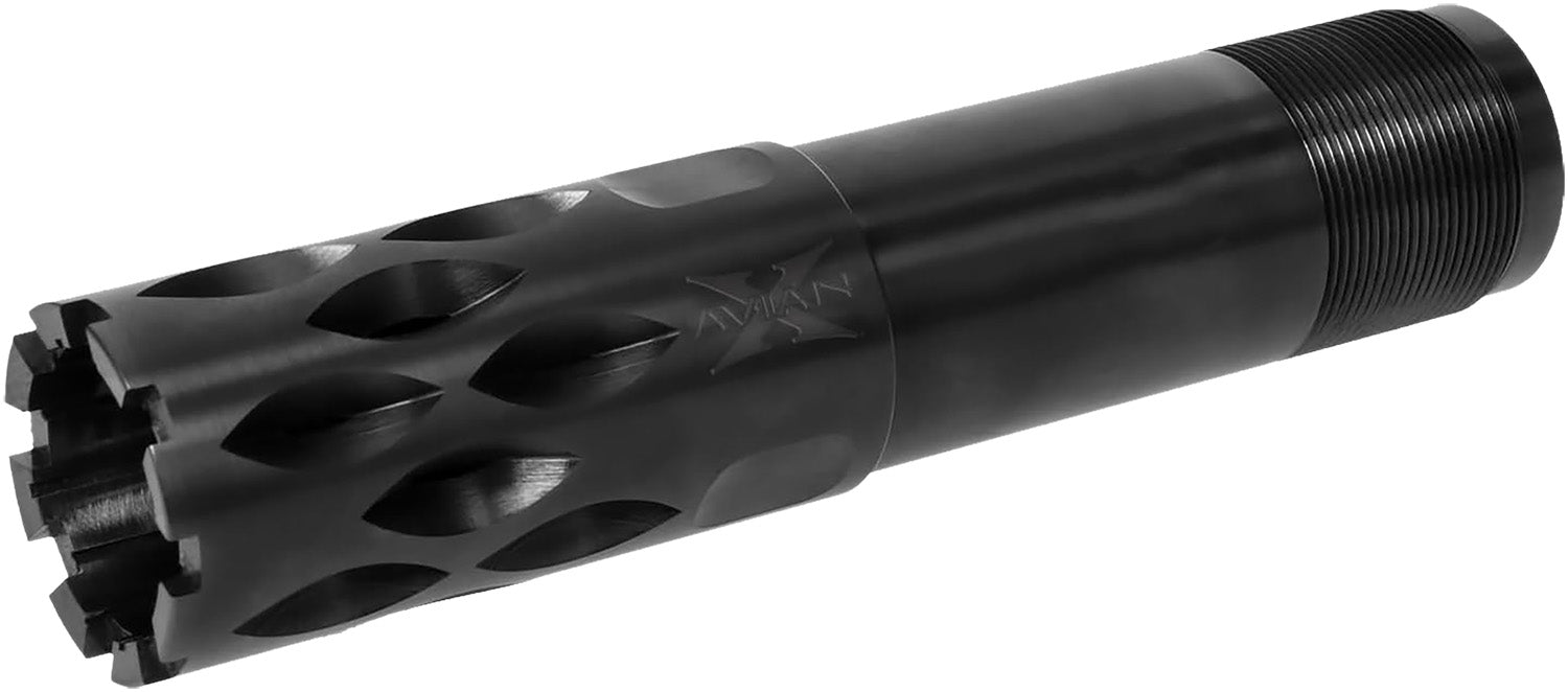 AVIAN AVXTKY01 TRKY CHKTUBE REM 870/11-87