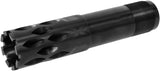 AVIAN AVXTKY01 TRKY CHKTUBE REM 870/11-87