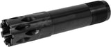 AVIAN AVXTKY03 TRKY CHKTUBE INVECTOR+/BRN MAXUS