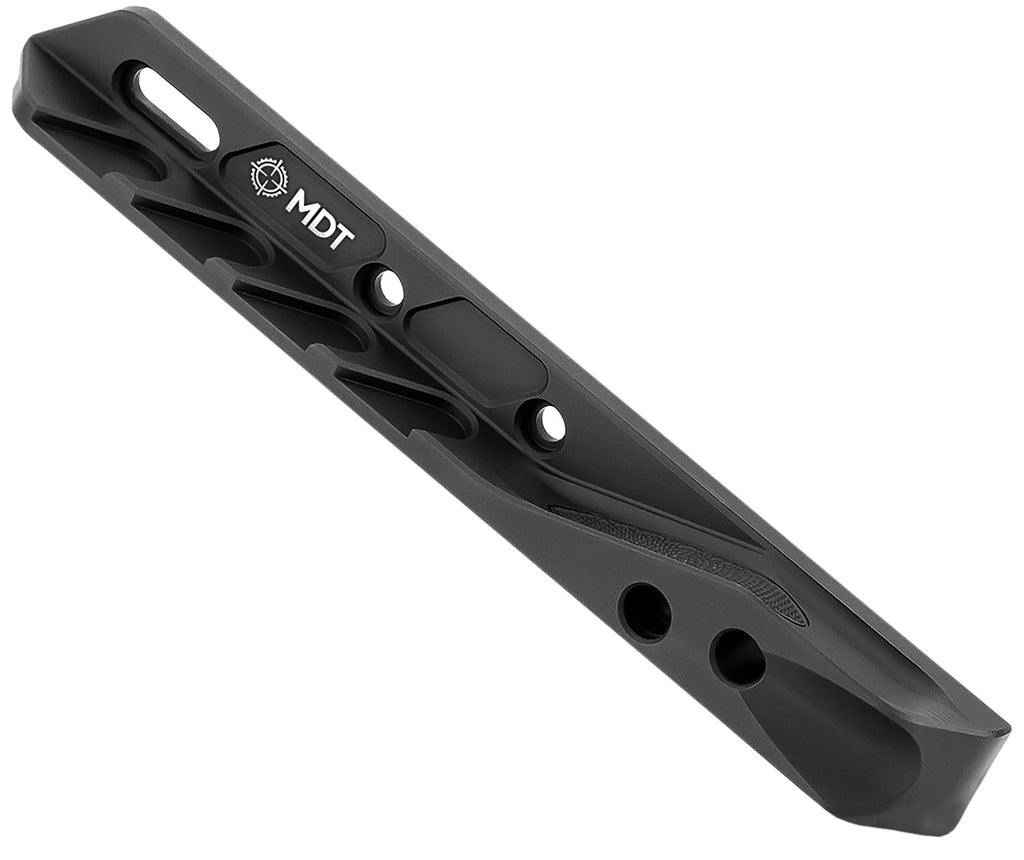MDT 106385BLK BAKER WINGS BLK