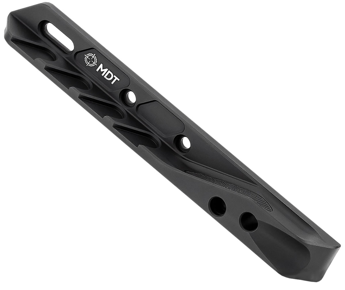 MDT 106385BLK BAKER WINGS BLK