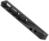 MDT 106385BLK BAKER WINGS BLK