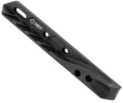 MDT 106385BLK BAKER WINGS BLK
