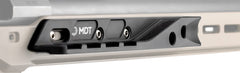 MDT 106385BLK BAKER WINGS BLK