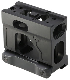 UNITY FST-MICB        FAST MICRO               BLK