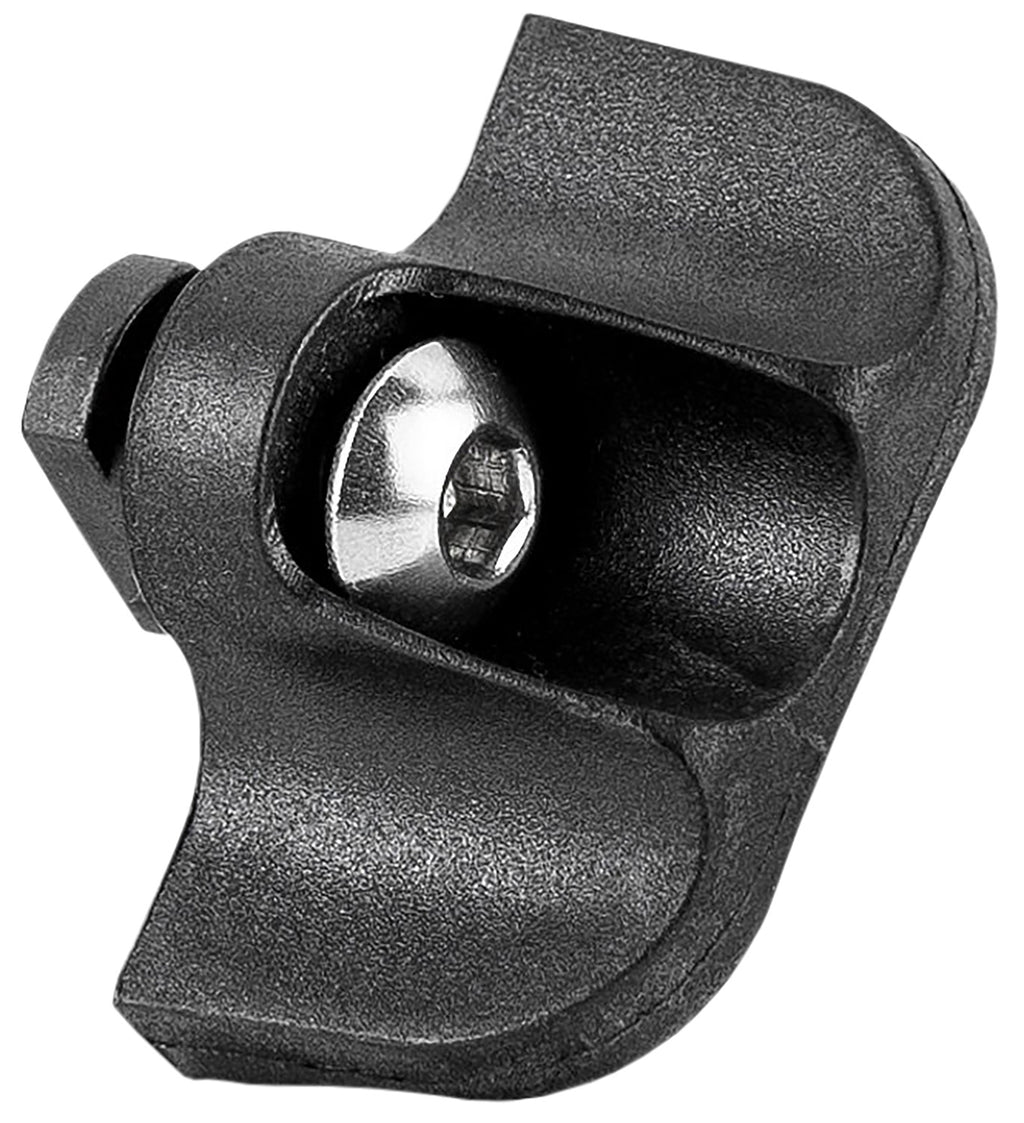 MDT 106900BLK MLOK ADJUSTABLE THUMBREST