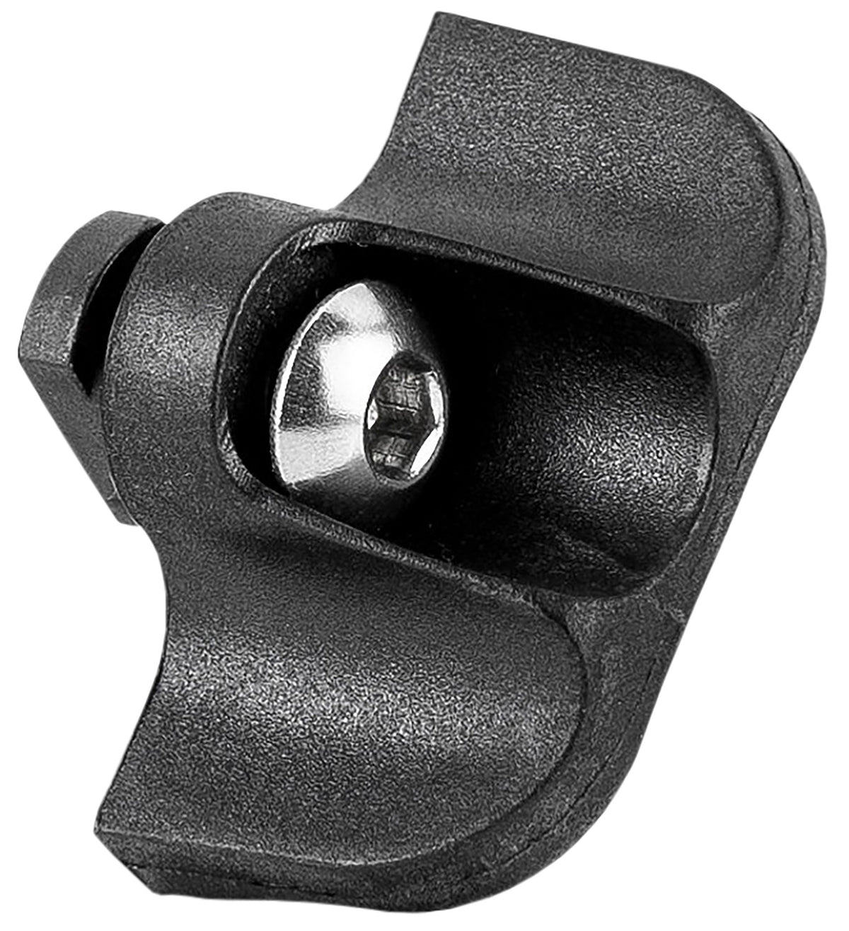 MDT 106900BLK MLOK ADJUSTABLE THUMBREST