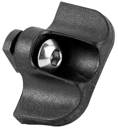 MDT 106900BLK MLOK ADJUSTABLE THUMBREST