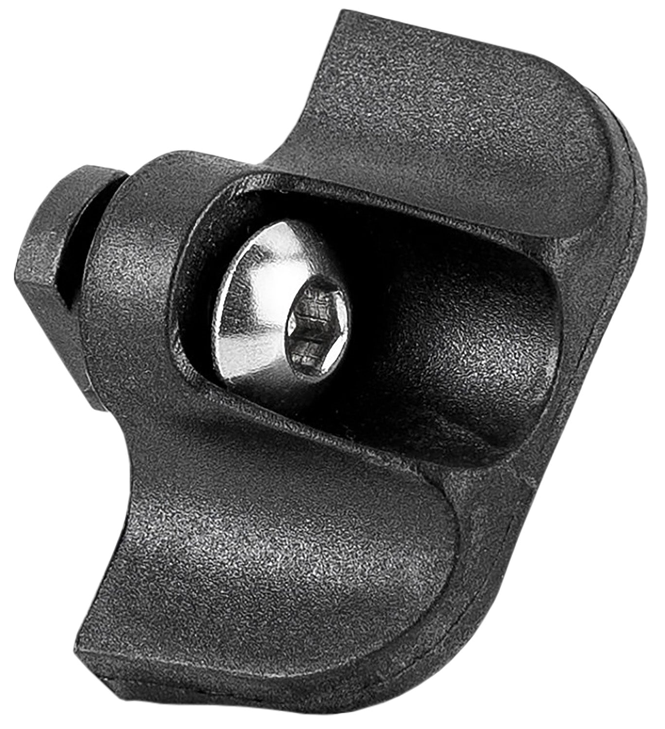 MDT 106900BLK MLOK ADJUSTABLE THUMBREST