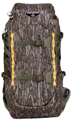 TENZING TZG-TNZW-2300     WHITETAIL DAYPACK MOBL