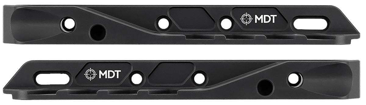 MDT 106385BLK BAKER WINGS BLK