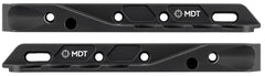 MDT 106385BLK BAKER WINGS BLK