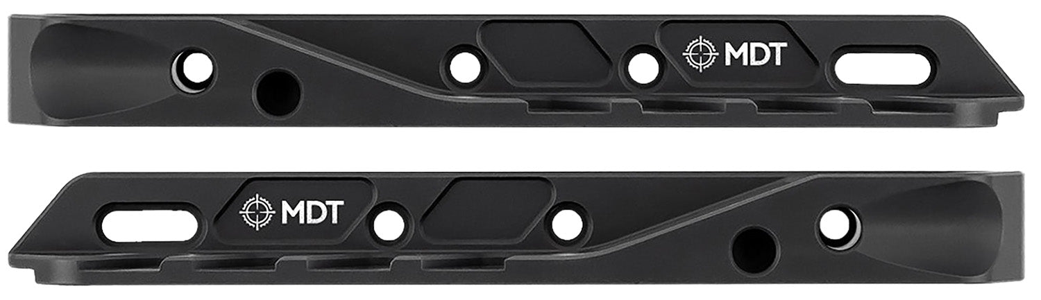 MDT 106385BLK BAKER WINGS BLK