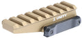 UNITY FST-ORF         FAST OPTIC RISER         FDE