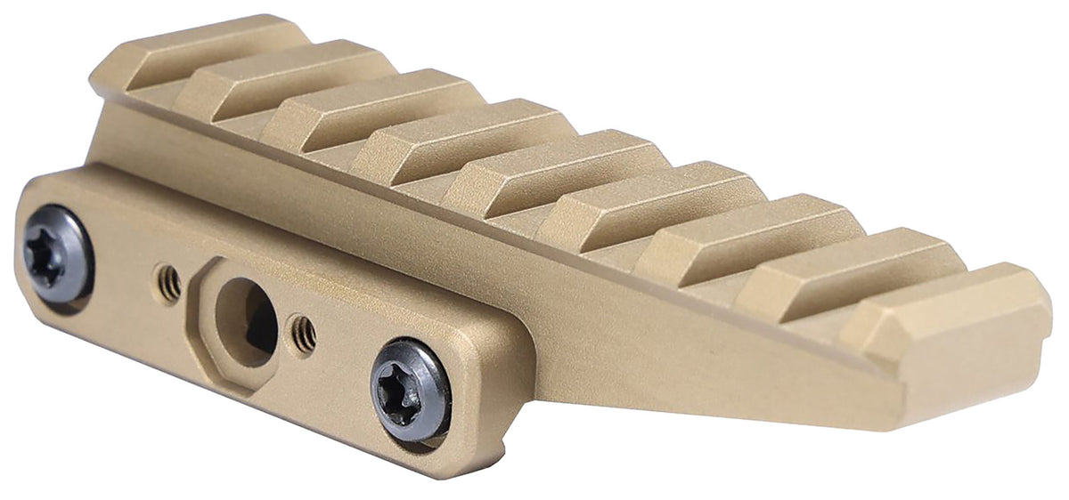 UNITY FST-ORF         FAST OPTIC RISER         FDE