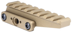 UNITY FST-ORF         FAST OPTIC RISER         FDE