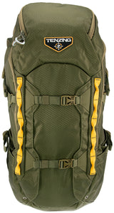 TENZING TZG-TNZW-2300-OG  WHITETAIL DAYPACK OLIVE