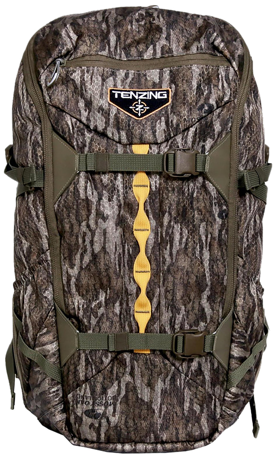 TENZING TZG-TNZW-2100     WHITETAIL DAYPACK MOBL