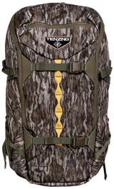 TENZING TZG-TNZW-2100     WHITETAIL DAYPACK MOBL