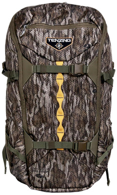 TENZING TZG-TNZW-2100     WHITETAIL DAYPACK MOBL