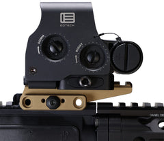 UNITY FST-ORF         FAST OPTIC RISER         FDE