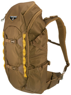 TENZING TZG-TNZW-2300-BST WHITETAIL DAYPACK TAN