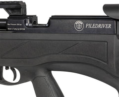 HATSAN HGPILE45         PILEDRIVER  .45 PCP