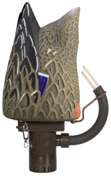 HIGDON 54074 PULSATOR PRO MALLARD HEN