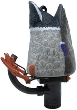HIGDON 54093 PULSATOR PRO MALLARD DRAKE GUIDE PK