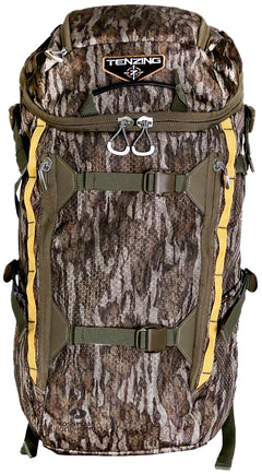 TENZING TZG-TNZW-1500     WHITETAIL DAYPACK MOBL