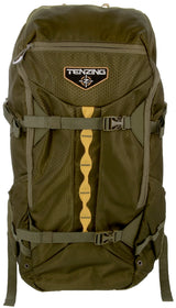 TENZING TZG-TNZW-2100-OG  WHITETAIL DAYPACK OLIVE
