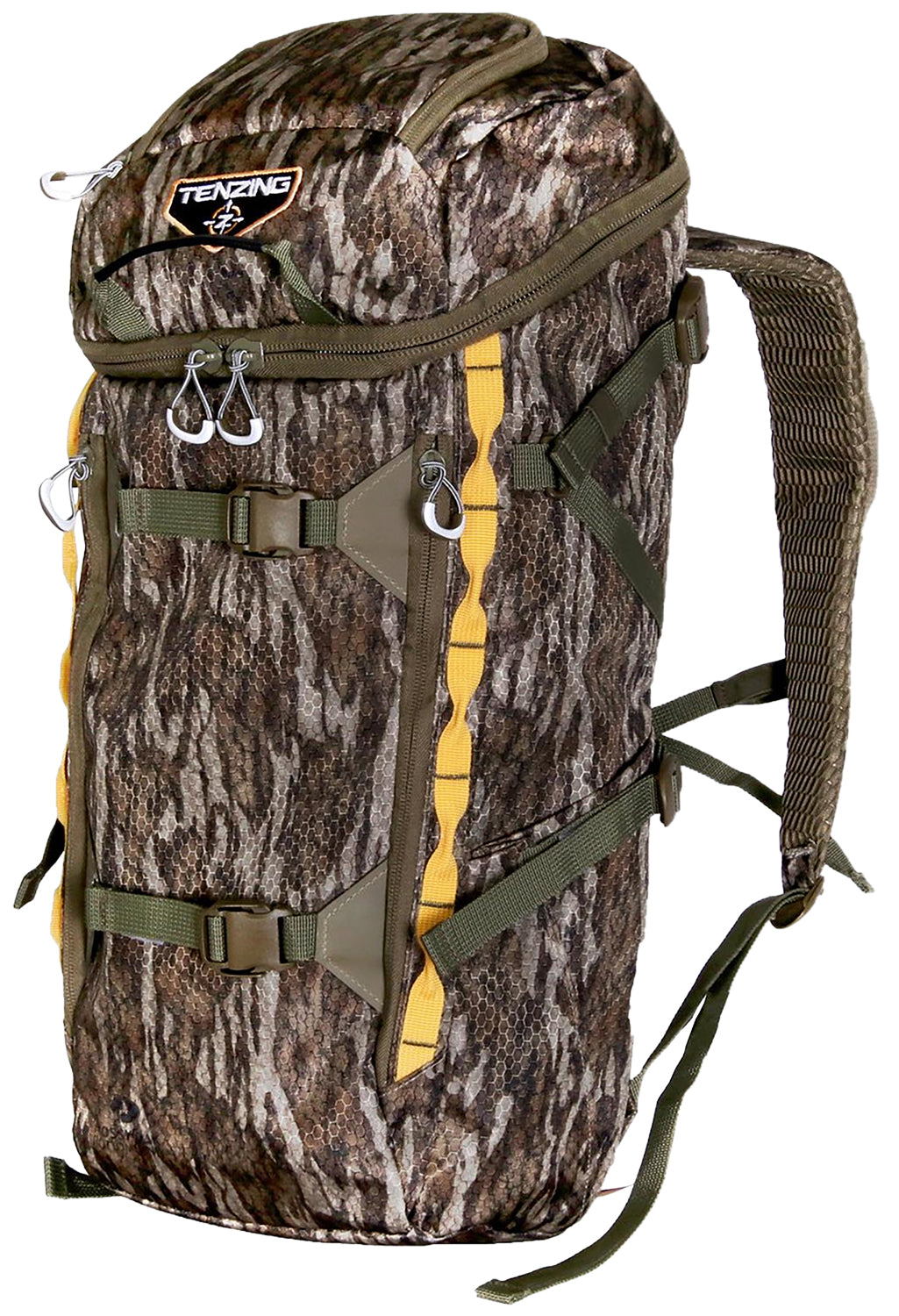 TENZING TZG-TNZW-1500     WHITETAIL DAYPACK MOBL