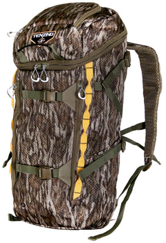 TENZING TZG-TNZW-1500     WHITETAIL DAYPACK MOBL