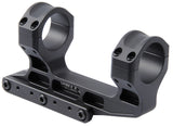 UNITY FST-S30205B     FAST LPVO 30MM           BLK