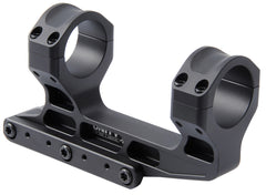 UNITY FST-S30205B     FAST LPVO 30MM           BLK