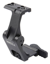 UNITY FST-OMB         FAST FTC OMNI            BLK