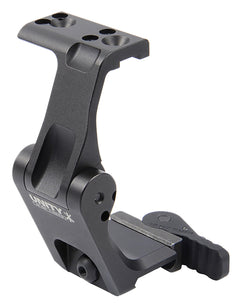 UNITY FST-OMB         FAST FTC OMNI            BLK