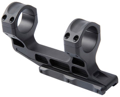 UNITY FST-S30205B     FAST LPVO 30MM           BLK