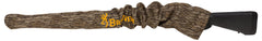 BRN 1411151952  NEO FUN COVER