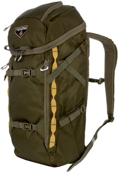 TENZING TZG-TNZW-1500-OG  WHITETAIL DAYPACK OLIVE