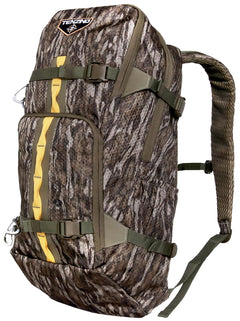 TENZING TZG-TNZW-1200     WHITETAIL DAYPACK MOBL