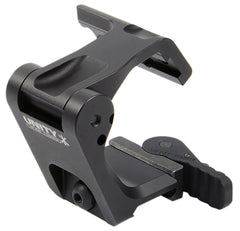 UNITY FST-OMB         FAST FTC OMNI            BLK