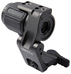UNITY FST-OMB         FAST FTC OMNI            BLK