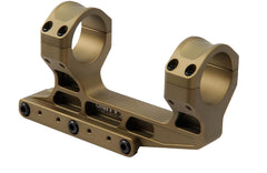 UNITY FST-S30205F     FAST LPVO 30MM           FDE