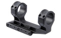 UNITY FST-S34205B     FAST LPVO 34MM           BLK