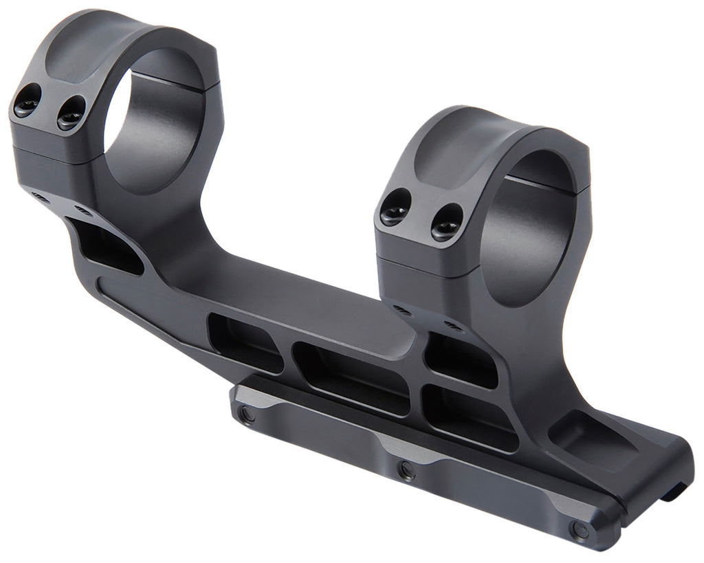 UNITY FST-S34205B     FAST LPVO 34MM           BLK